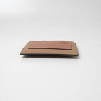 Loewe Wallet Fragment Case Coin Card — view 3