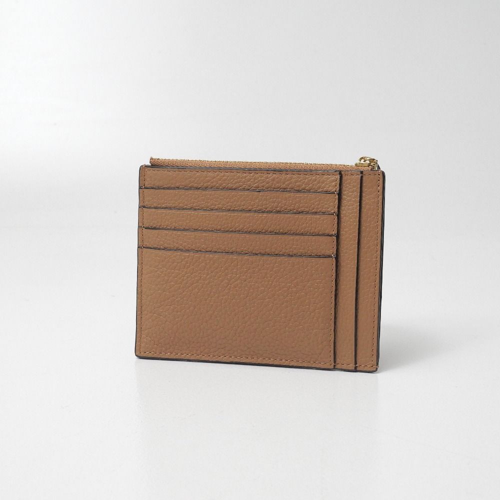 Loewe Wallet Fragment Case Coin Card — view 2