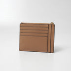 Loewe Wallet Fragment Case Coin Card — view 2