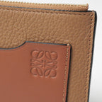 Loewe Wallet Fragment Case Coin Card — view 4