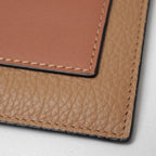 Loewe Wallet Fragment Case Coin Card — view 9