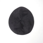 Dior Beret Hat Logo Plate — view 4