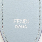 Fendi Shoulder Strap Bag Straps — view 8