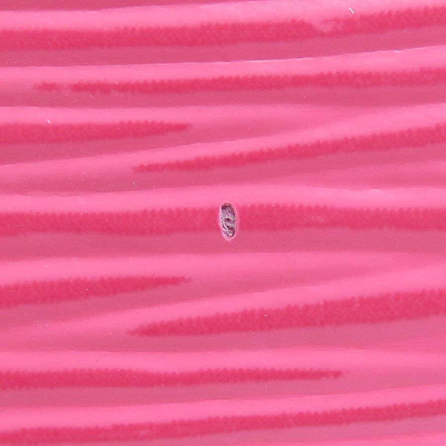 Louis Vuitton Zip Around Wallet Zippy — view 6
