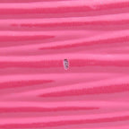Louis Vuitton Zip Around Wallet Zippy — view 6