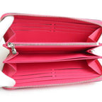 Louis Vuitton Zip Around Wallet Zippy — view 3