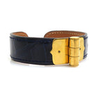 Hermes Bracelet Gold