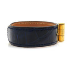 Hermes Bracelet Gold — view 3