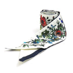 Dior Twilly Ribbon Scarf