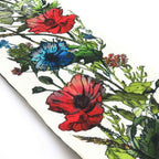 Dior Twilly Ribbon Scarf — view 8
