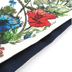Dior Twilly Ribbon Scarf — view 5