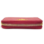 Prada Coin Case Coin Purse — view 3