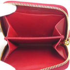 Prada Coin Case Coin Purse — view 5