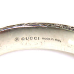 Gucci Ring Silver — view 7