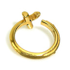 Louis Vuitton Ring LV&me — view 4