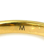 Louis Vuitton Ring LV&me — view 7