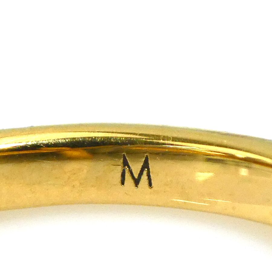 Louis Vuitton Ring LV&me — view 7