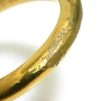 Louis Vuitton Ring LV&me — view 5