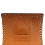 Hermes Bangle Bracelet Dog Collar — view 9