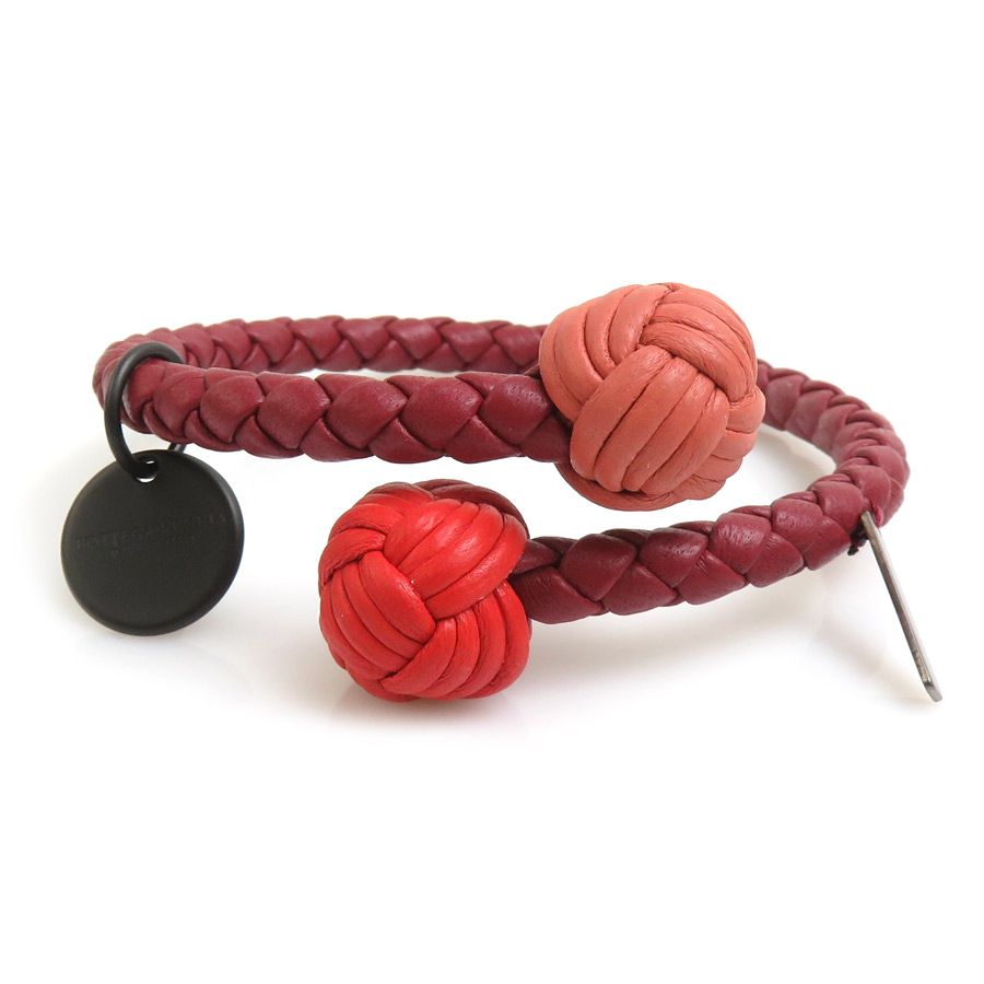Bottega Veneta Bracelet