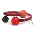 Bottega Veneta Bracelet