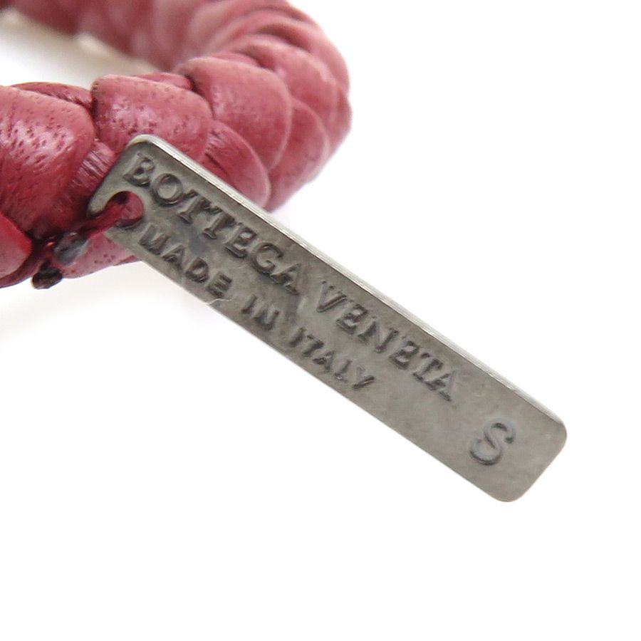 Bottega Veneta Bracelet — view 8