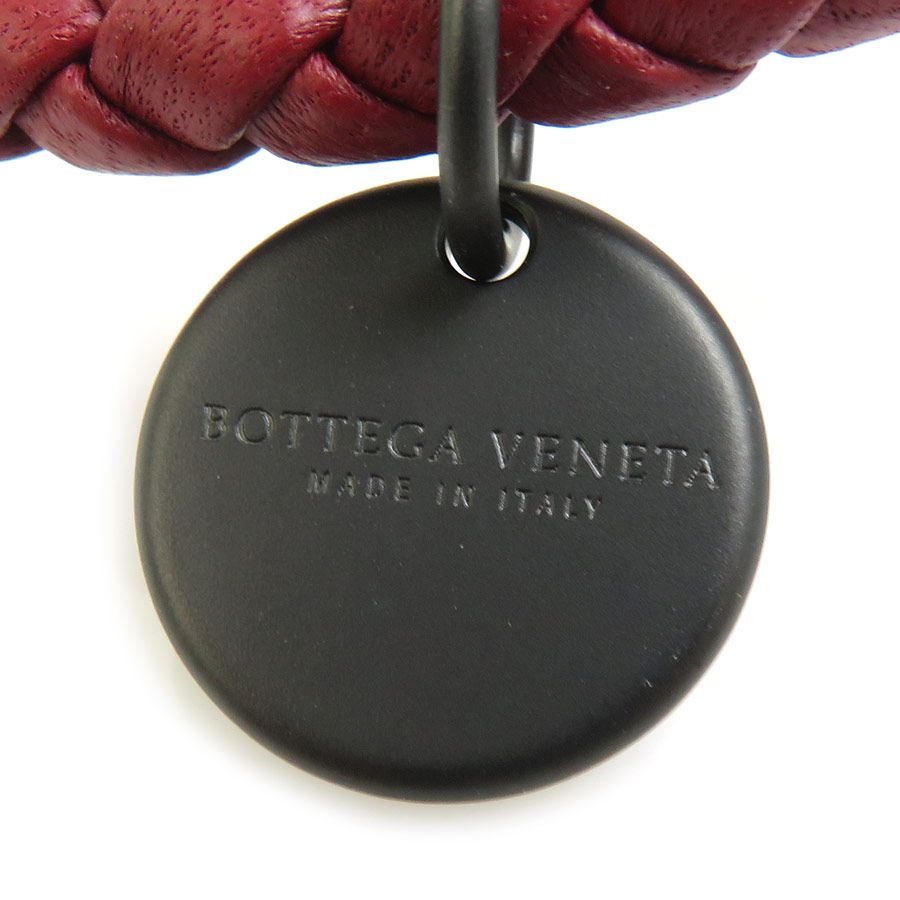 Bottega Veneta Bracelet — view 6