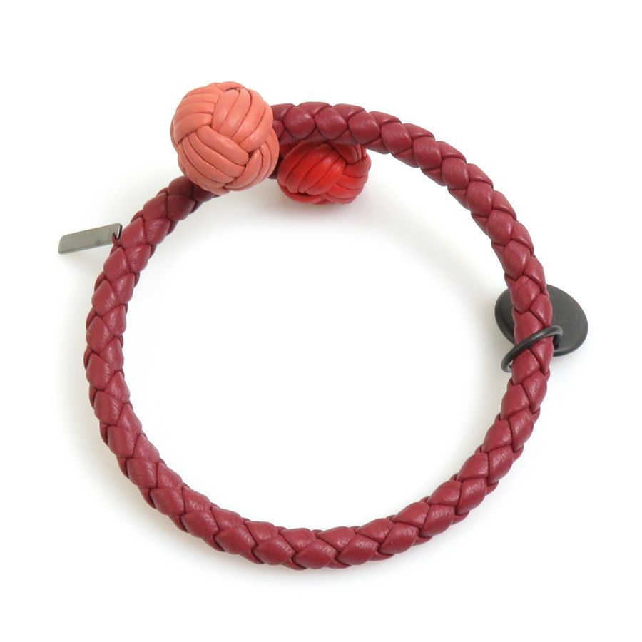 Bottega Veneta Bracelet — view 5