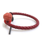 Bottega Veneta Bracelet — view 4