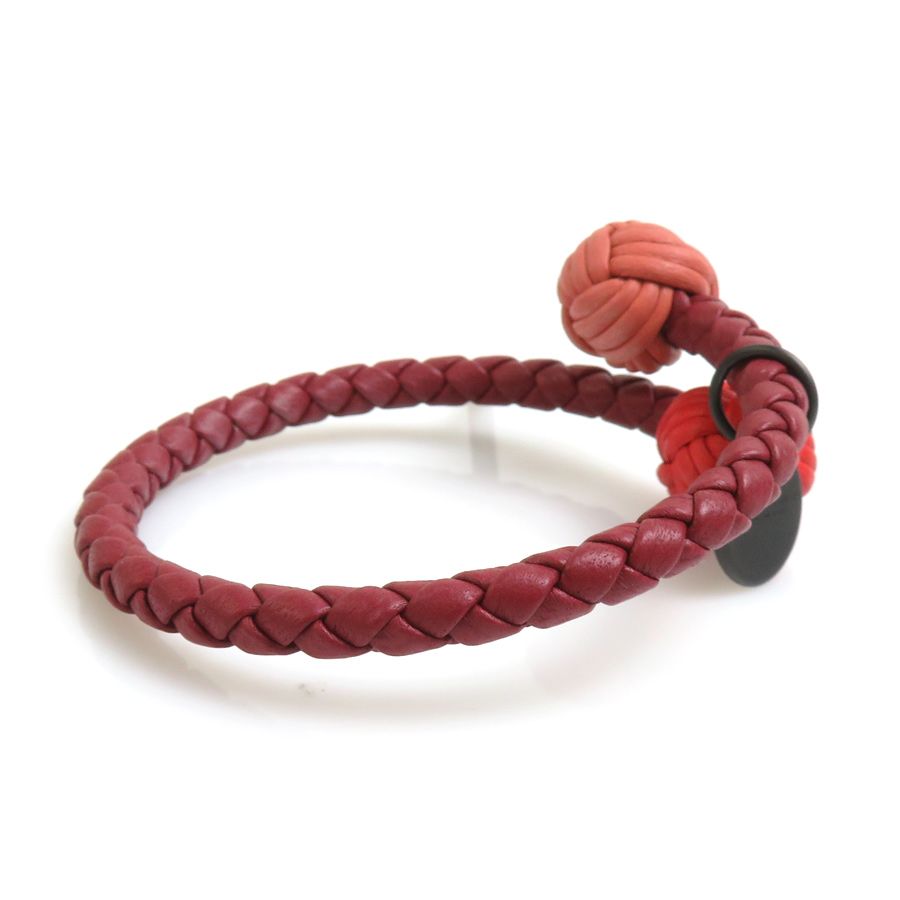 Bottega Veneta Bracelet — view 2