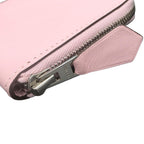 Hermes Azap Mini Coin Case — view 6