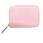 Hermes Azap Mini Coin Case — view 8