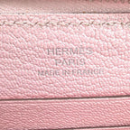 Hermes Azap Mini Coin Case — view 7