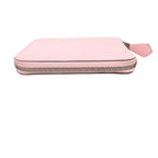 Hermes Azap Mini Coin Case — view 4