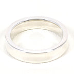 Tiffany & Co 925 Sterling Silver Ring — view 3