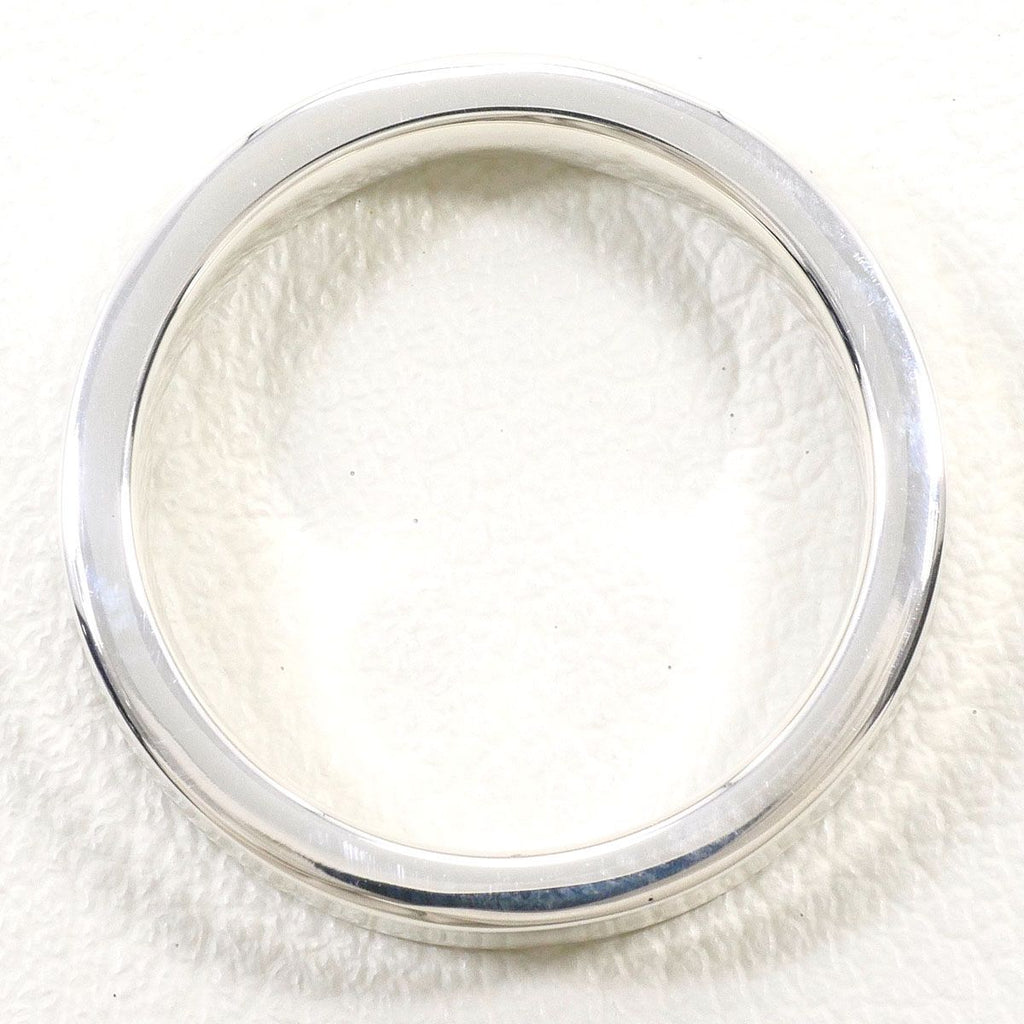 Tiffany & Co 925 Sterling Silver Ring — view 2