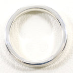 Tiffany & Co 925 Sterling Silver Ring — view 2