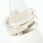 Tiffany & Co 925 Sterling Silver Ring — view 2