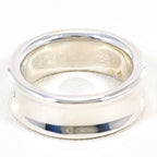 Tiffany & Co 925 Sterling Silver Ring — view 3