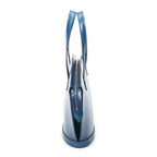 Louis Vuitton Saint Jacques Blue Epi Ab — view 3