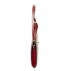 Louis Vuitton Pochette Red — view 4