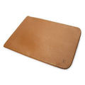 Louis Vuitton Posh Document Gold