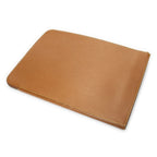 Louis Vuitton Posh Document Gold — view 6
