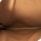 Louis Vuitton Posh Document Gold — view 7