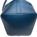 Louis Vuitton Noe Blue — view 7