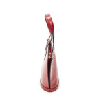 Louis Vuitton Saint Jacques Red — view 4