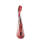 Louis Vuitton Saint Jacques Red — view 3
