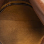 Louis Vuitton Musette Tango Brown Monogram Canvas Messenger — view 9