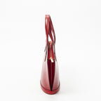 Louis Vuitton Saint Jacques Red — view 4