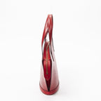 Louis Vuitton Saint Jacques Red — view 3